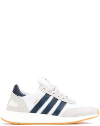 adidas Originals Zigzag Stripes Sneakers