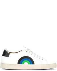 Paul Smith Basso Sneakers