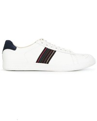 Paul Smith Ps By Rabbit Sneakers