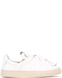 Ports 1961 Ribbon Sneakers