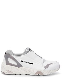 Puma Mcq Sneakers