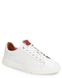 Vince Camuto Quin Sneaker