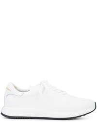 Officine Creative Race Sneakers