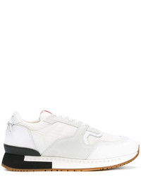 Givenchy Runner Active Sneakers
