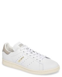 adidas Stan Smith Sneaker