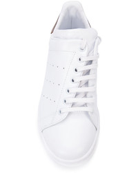 Y's Stan Smith Sneakers