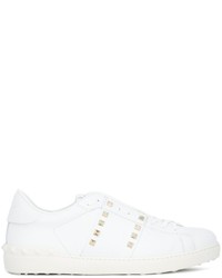 Valentino Garavani Open Sneakers