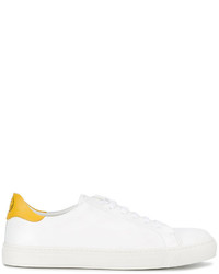 Anya Hindmarch Wink Tennis Shoes
