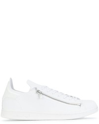 Y-3 Stan Zip Sneakers