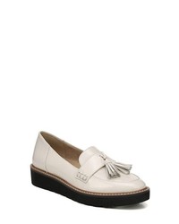 Naturalizer August Loafer