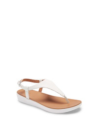 FitFlop Lainey Sandal