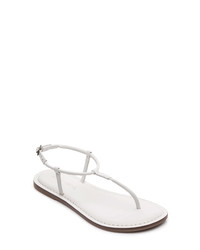 Bernardo Lilly Sandal