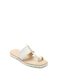 Etienne Aigner M Sandal