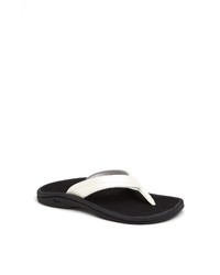 OluKai Ohana Sandal