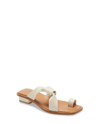 Loq Pau Slide Sandal