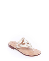 Bernardo Tania Slide Sandal