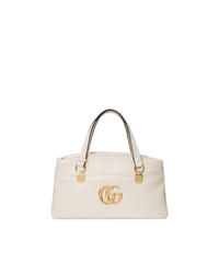 Gucci Arli Large Bag