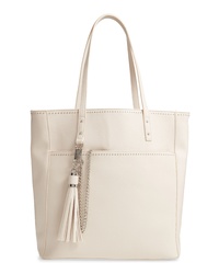 Steve Madden Bkay Faux Leather Tote