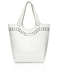 Frye Cassidy Leather Tote