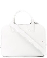 Courreges Courrges Large Tote