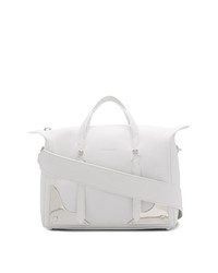 Calvin Klein 205W39nyc Embellished Tote