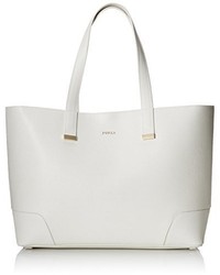 Furla Stacy Large Tote