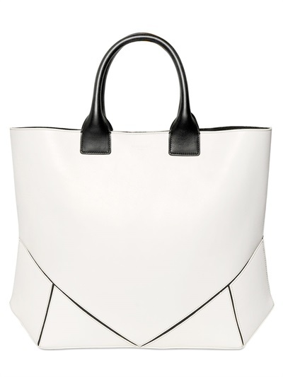 Givenchy 2024 easy tote