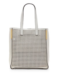 Vince Camuto Hope Leather Tote