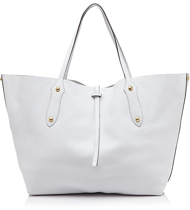 Annabel 2024 ingall tote