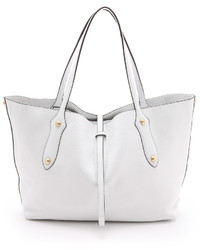 Isabella Collection Annabel Ingall Isabella Small Tote