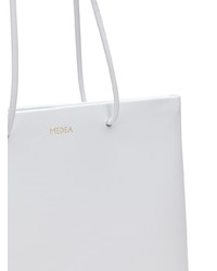 Medea Large Shopping Bag