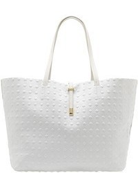 Vince Camuto Leila Large Tote