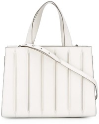 Max Mara Designed By Renzo Piano Building Workshop Tote