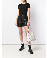 Marc Jacobs Medium Grind Tote Bag
