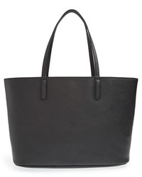Marc by Marc Jacobs Metropoli Studs 48 Travel Tote