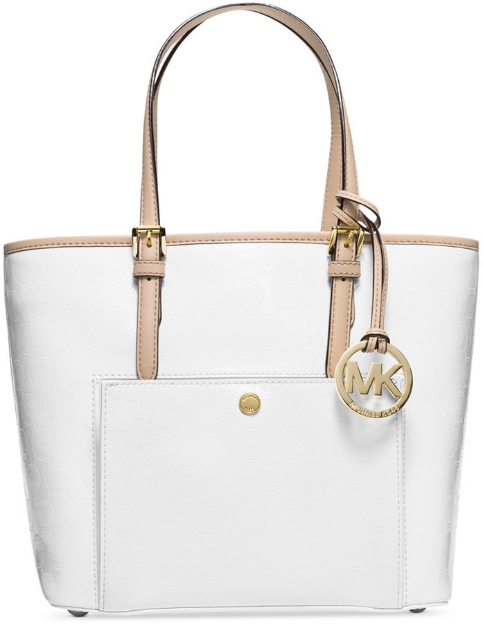 jet set item michael kors