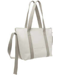 Rick Owens Off White Trolley Tote