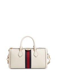 Gucci Ophidia Leather Bag