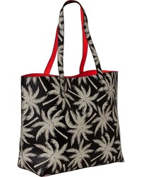 Old Navy Reversible Tote