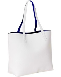 Old Navy Reversible Tote