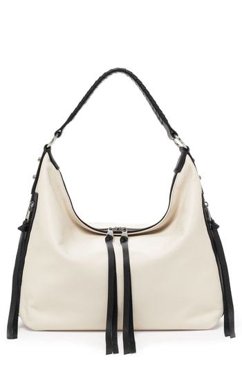 botkier hobo bag