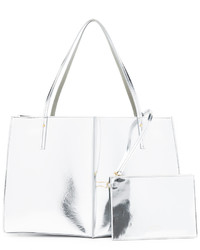 Maiyet Sia East West Shopper Tote