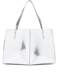 Maiyet Sia East West Shopper Tote