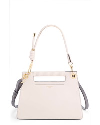 Givenchy Small Leather Bag
