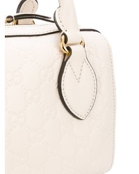 Gucci Small Soft Signature Bag