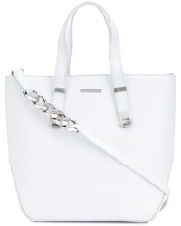 Thomas Wylde Small Shopper Tote