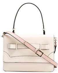 RED Valentino Top Handle Tote
