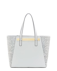 Vince Camuto Jace Leather Tote