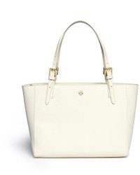 Tory burch york small buckle tote