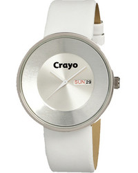 Crayo Cr0208